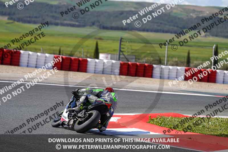 cadwell no limits trackday;cadwell park;cadwell park photographs;cadwell trackday photographs;enduro digital images;event digital images;eventdigitalimages;navarra;no limits trackdays;peter wileman photography;racing digital images;trackday digital images;trackday photos